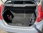 Ford Fiesta 1.25 Titanium
