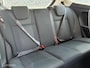 Ford Fiesta 1.25 Titanium