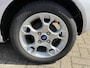 Ford Fiesta 1.25 Titanium