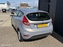 Ford Fiesta 1.25 Titanium
