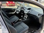 Ford Fiesta 1.25 Titanium