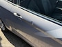 Ford Fiesta 1.25 Titanium