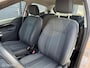 Ford Fiesta 1.25 Titanium