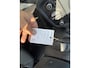 Ford Fiesta 1.25 Titanium