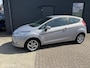Ford Fiesta 1.25 Titanium