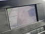 Mercedes-Benz Sprinter 316 CDI 43 AUT. LAADKLEP