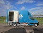 Mercedes-Benz Sprinter 316 CDI 43 AUT. LAADKLEP