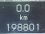 Mercedes-Benz Sprinter 316 CDI 43 AUT. LAADKLEP