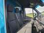 Mercedes-Benz Sprinter 316 CDI 43 AUT. LAADKLEP
