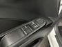 Suzuki Celerio 1.0 Economy AIRCO DEALER ONDERHOUDEN.