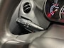 Suzuki Celerio 1.0 Economy AIRCO DEALER ONDERHOUDEN.