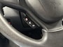 Suzuki Celerio 1.0 Economy AIRCO DEALER ONDERHOUDEN.