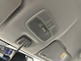 Suzuki Celerio 1.0 Economy AIRCO DEALER ONDERHOUDEN.