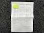 Suzuki Celerio 1.0 Economy AIRCO DEALER ONDERHOUDEN.