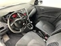 Suzuki Celerio 1.0 Economy AIRCO DEALER ONDERHOUDEN.