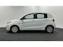 Suzuki Celerio 1.0 Economy AIRCO DEALER ONDERHOUDEN.