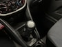 Suzuki Celerio 1.0 Economy AIRCO DEALER ONDERHOUDEN.