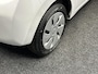 Suzuki Celerio 1.0 Economy AIRCO DEALER ONDERHOUDEN.