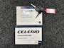 Suzuki Celerio 1.0 Economy AIRCO DEALER ONDERHOUDEN.