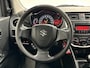 Suzuki Celerio 1.0 Economy AIRCO DEALER ONDERHOUDEN.