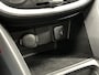 Suzuki Celerio 1.0 Economy AIRCO DEALER ONDERHOUDEN.