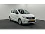 Suzuki Celerio 1.0 Economy AIRCO DEALER ONDERHOUDEN.
