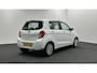 Suzuki Celerio 1.0 Economy AIRCO DEALER ONDERHOUDEN.