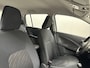Suzuki Celerio 1.0 Economy AIRCO DEALER ONDERHOUDEN.