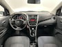Suzuki Celerio 1.0 Economy AIRCO DEALER ONDERHOUDEN.