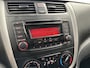 Suzuki Celerio 1.0 Economy AIRCO DEALER ONDERHOUDEN.