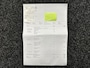 Suzuki Celerio 1.0 Economy AIRCO DEALER ONDERHOUDEN.