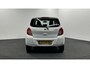Suzuki Celerio 1.0 Economy AIRCO DEALER ONDERHOUDEN.