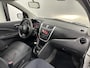 Suzuki Celerio 1.0 Economy AIRCO DEALER ONDERHOUDEN.