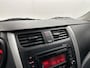 Suzuki Celerio 1.0 Economy AIRCO DEALER ONDERHOUDEN.