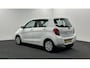 Suzuki Celerio 1.0 Economy AIRCO DEALER ONDERHOUDEN.