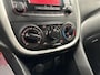 Suzuki Celerio 1.0 Economy AIRCO DEALER ONDERHOUDEN.