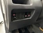 Suzuki Celerio 1.0 Economy AIRCO DEALER ONDERHOUDEN.