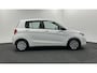 Suzuki Celerio 1.0 Economy AIRCO DEALER ONDERHOUDEN.