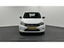 Suzuki Celerio 1.0 Economy AIRCO DEALER ONDERHOUDEN.