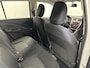 Suzuki Celerio 1.0 Economy AIRCO DEALER ONDERHOUDEN.