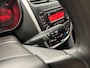Suzuki Celerio 1.0 Economy AIRCO DEALER ONDERHOUDEN.