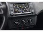 SEAT Ibiza 1.0 ECO TSI STYLE | NAVI | CARPLAY | 16 INCH