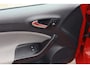 SEAT Ibiza 1.0 ECO TSI STYLE | NAVI | CARPLAY | 16 INCH