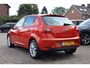 SEAT Ibiza 1.0 ECO TSI STYLE | NAVI | CARPLAY | 16 INCH