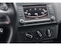 SEAT Ibiza 1.0 ECO TSI STYLE | NAVI | CARPLAY | 16 INCH