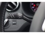 SEAT Ibiza 1.0 ECO TSI STYLE | NAVI | CARPLAY | 16 INCH