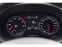 SEAT Ibiza 1.0 ECO TSI STYLE | NAVI | CARPLAY | 16 INCH