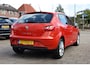 SEAT Ibiza 1.0 ECO TSI STYLE | NAVI | CARPLAY | 16 INCH