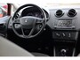 SEAT Ibiza 1.0 ECO TSI STYLE | NAVI | CARPLAY | 16 INCH