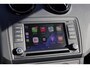 SEAT Ibiza 1.0 ECO TSI STYLE | NAVI | CARPLAY | 16 INCH